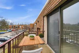 6617 Hearne Rd, Green Township, OH 45248 - Photo 33