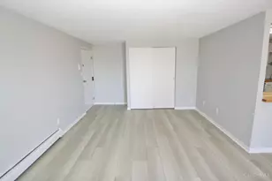 6617 Hearne Rd, Cincinnati, OH 45248 - Photo 5