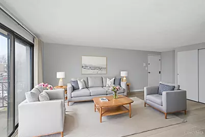 6617 Hearne Road #132, Green Township, OH 45248 - Photo 7