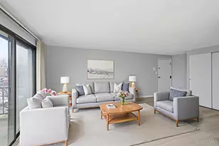 6617 Hearne Rd, Green Township, OH 45248 - Photo 7