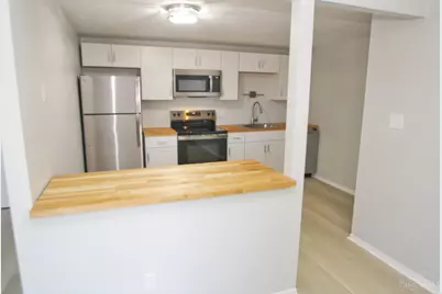 6617 Hearne Road #132, Cincinnati, OH 45248 - Photo 11