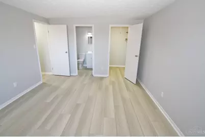 6617 Hearne Road #132, Cincinnati, OH 45248 - Photo 17