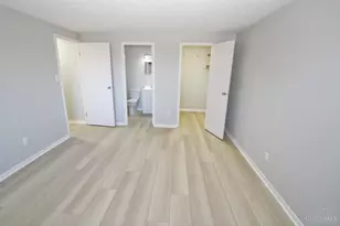 6617 Hearne Rd, Cincinnati, OH 45248 - Photo 17