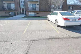 6617 Hearne Rd, Cincinnati, OH 45248 - Photo 25