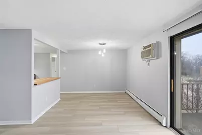 6617 Hearne Road #132, Green Township, OH 45248 - Photo 13