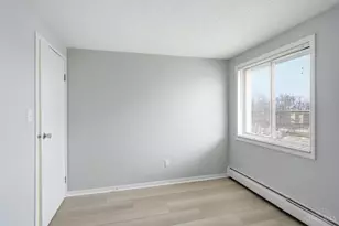 6617 Hearne Rd, Green Township, OH 45248 - Photo 29