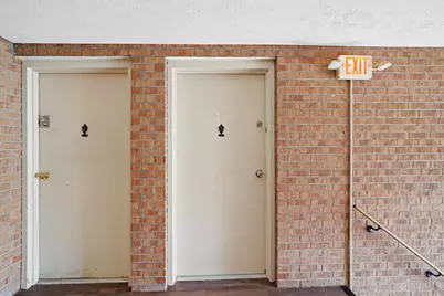 6617 Hearne Road #132, Green Township, OH 45248 - Photo 5