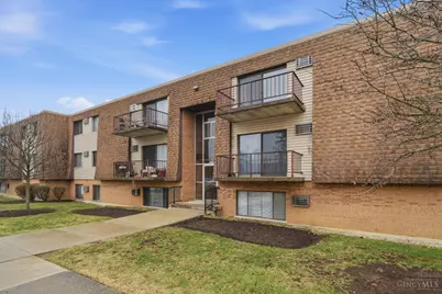 6617 Hearne Road #132, Green Township, OH 45248 - Photo 3