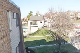 6617 Hearne Rd, Green Township, OH 45248 - Photo 37