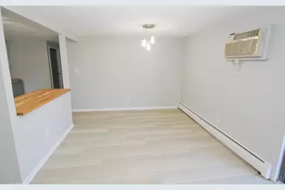 6617 Hearne Road #132, Cincinnati, OH 45248 - Photo 7