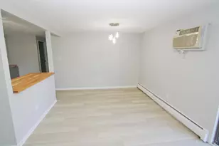 6617 Hearne Rd, Cincinnati, OH 45248 - Photo 7