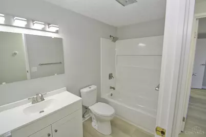 6617 Hearne Road #132, Cincinnati, OH 45248 - Photo 15