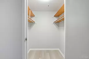 6617 Hearne Rd, Green Township, OH 45248 - Photo 25