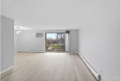 6617 Hearne Road #132, Green Township, OH 45248 - Photo 11