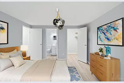 6617 Hearne Road #132, Green Township, OH 45248 - Photo 21