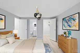 6617 Hearne Rd, Green Township, OH 45248 - Photo 21