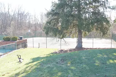 6617 Hearne Road #132, Cincinnati, OH 45248 - Photo 29