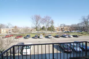 6617 Hearne Rd, Cincinnati, OH 45248 - Photo 21