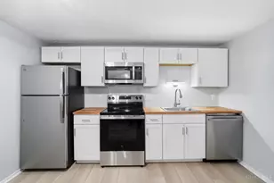 6617 Hearne Rd, Green Township, OH 45248 - Photo 19