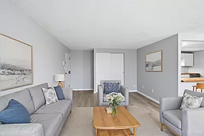 6617 Hearne Road #132, Green Township, OH 45248 - Photo 9