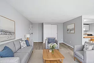 6617 Hearne Rd, Green Township, OH 45248 - Photo 9