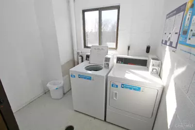 6617 Hearne Road #132, Green Township, OH 45248 - Photo 39