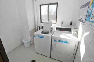 6617 Hearne Rd, Green Township, OH 45248 - Photo 39