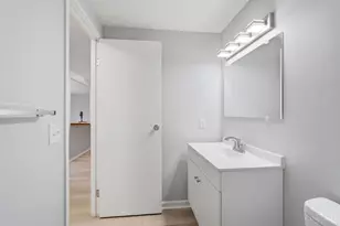 6617 Hearne Rd, Green Township, OH 45248 - Photo 31