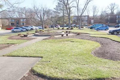 6617 Hearne Road #132, Cincinnati, OH 45248 - Photo 27