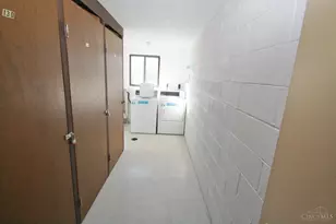 6617 Hearne Rd, Cincinnati, OH 45248 - Photo 23