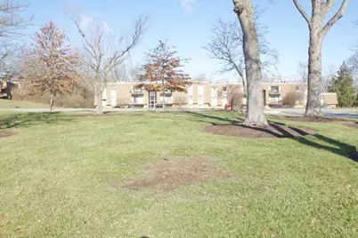 6617 Hearne Road #132, Green Township, OH 45248 - Photo 41