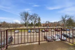 6617 Hearne Rd, Green Township, OH 45248 - Photo 35