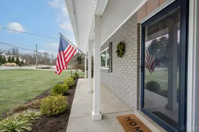 6495 Dawson Road, Madeira, OH 45243 - Photo 3