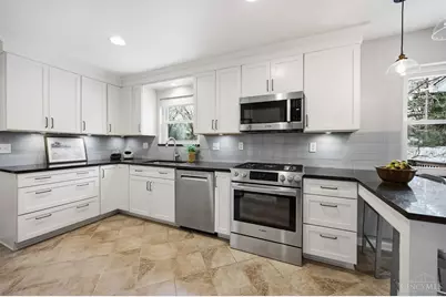 6495 Dawson Road, Madeira, OH 45243 - Photo 11