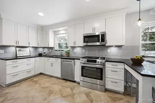 6495 Dawson Rd, Madeira, OH 45243 - Photo 11