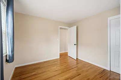 6495 Dawson Road, Madeira, OH 45243 - Photo 25