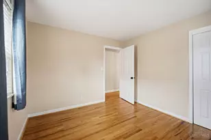 6495 Dawson Rd, Madeira, OH 45243 - Photo 25