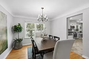 6495 Dawson Rd, Madeira, OH 45243 - Photo 9