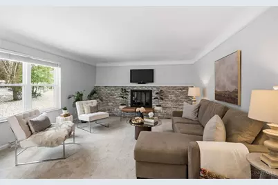 6495 Dawson Road, Madeira, OH 45243 - Photo 15