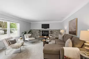 6495 Dawson Rd, Madeira, OH 45243 - Photo 15