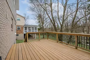 6495 Dawson Rd, Madeira, OH 45243 - Photo 33