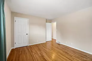 6495 Dawson Rd, Madeira, OH 45243 - Photo 27