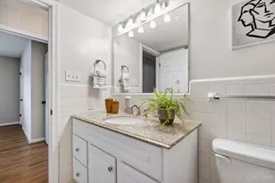 6495 Dawson Rd, Madeira, OH 45243 - Photo 31