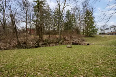 6495 Dawson Road, Madeira, OH 45243 - Photo 35