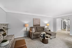 6495 Dawson Rd, Madeira, OH 45243 - Photo 17