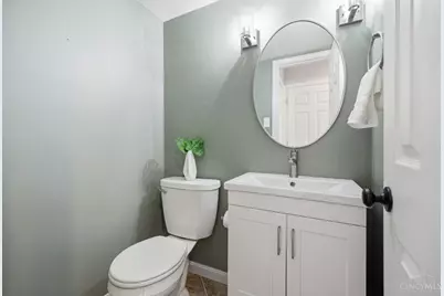 6495 Dawson Road, Madeira, OH 45243 - Photo 19