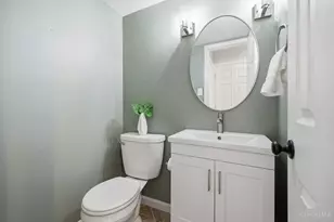 6495 Dawson Rd, Madeira, OH 45243 - Photo 19