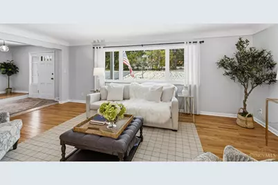 6495 Dawson Road, Madeira, OH 45243 - Photo 7