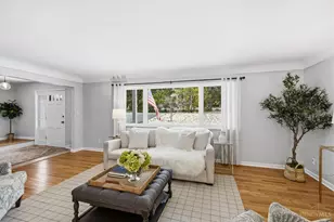 6495 Dawson Rd, Madeira, OH 45243 - Photo 7