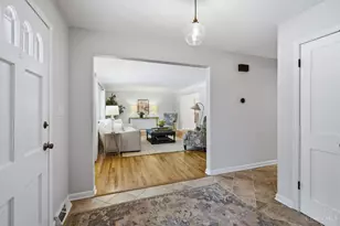 6495 Dawson Rd, Madeira, OH 45243 - Photo 5